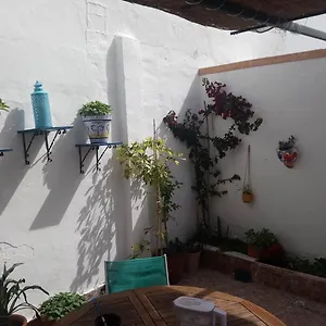 Maribella A Louer Séjour chez l'habitant