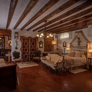  Appartement Mazari