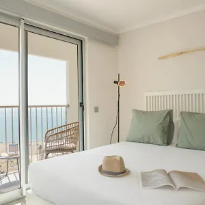 Holidays P14 Sea View , Empuriabrava Espagne